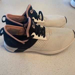 New balance fuel core nergize